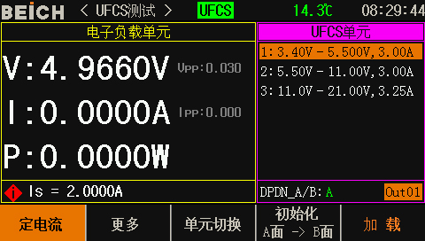 2261672729989263.jpg 2261672729989263.jpg